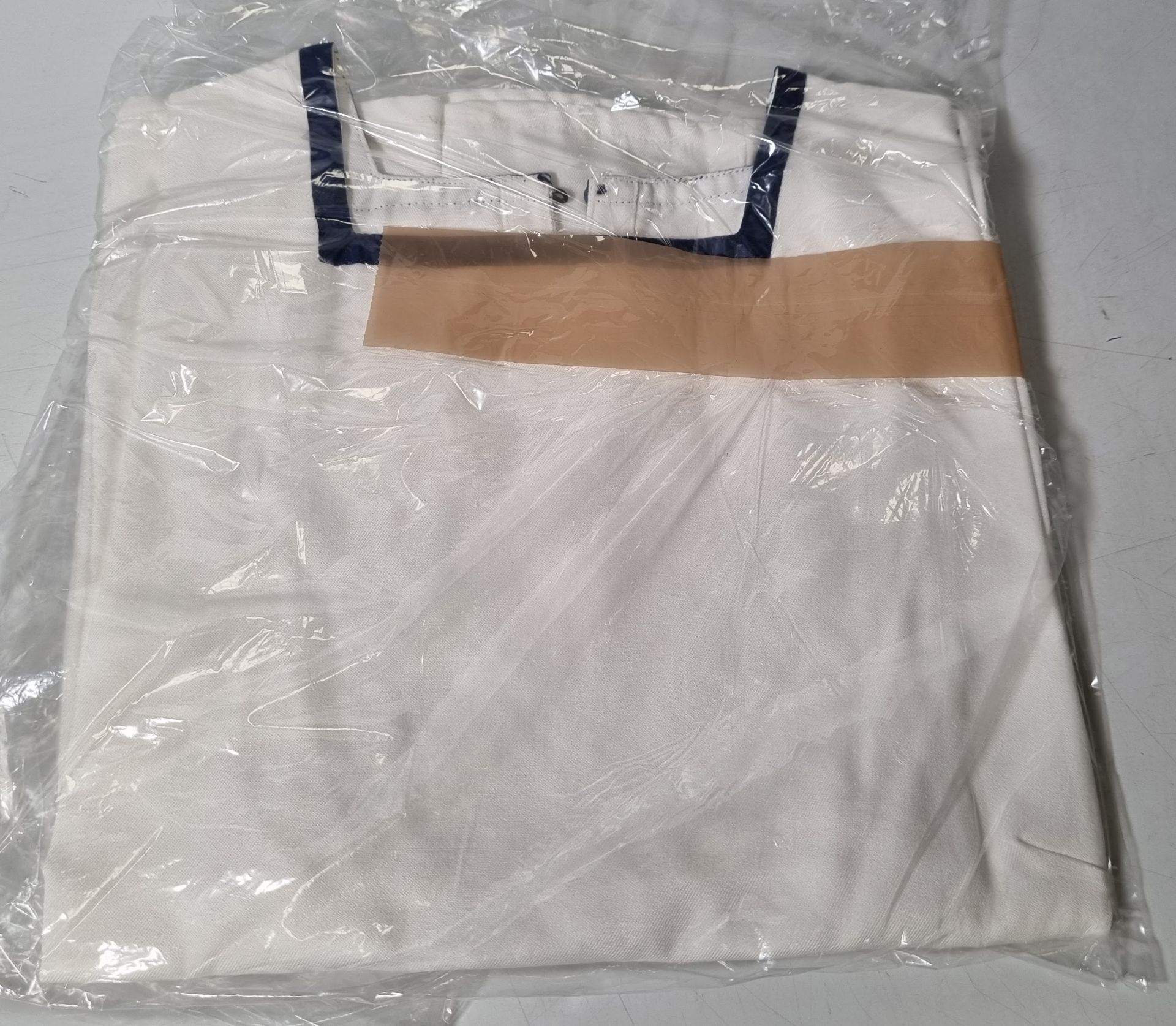 Mixed new clothing & accessories - see pictures for items - Image 25 of 53