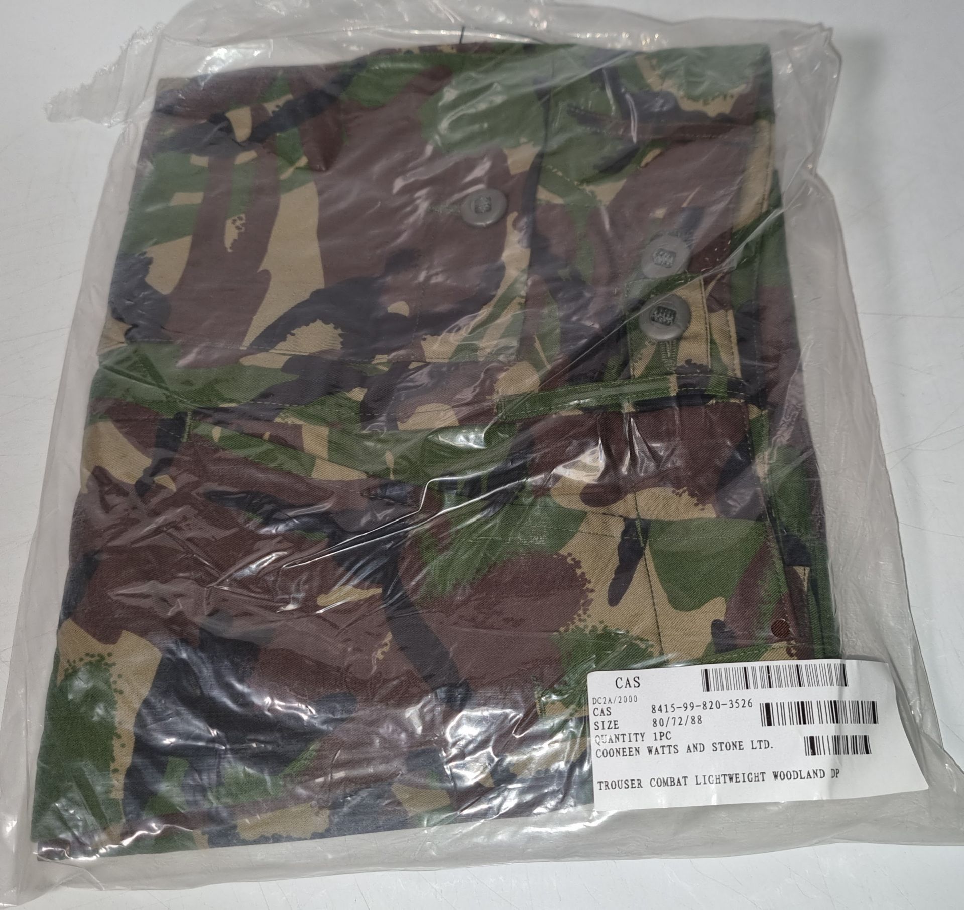 Mixed new clothing & accessories - see pictures for items - Image 16 of 45