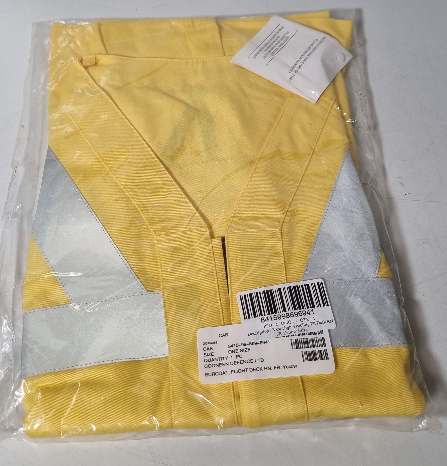 Mixed new clothing & accessories - see pictures for items - Image 33 of 53
