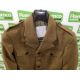 50x British Army No.2 Dress jackets - Olive - mixed sizes - Image 2 of 9