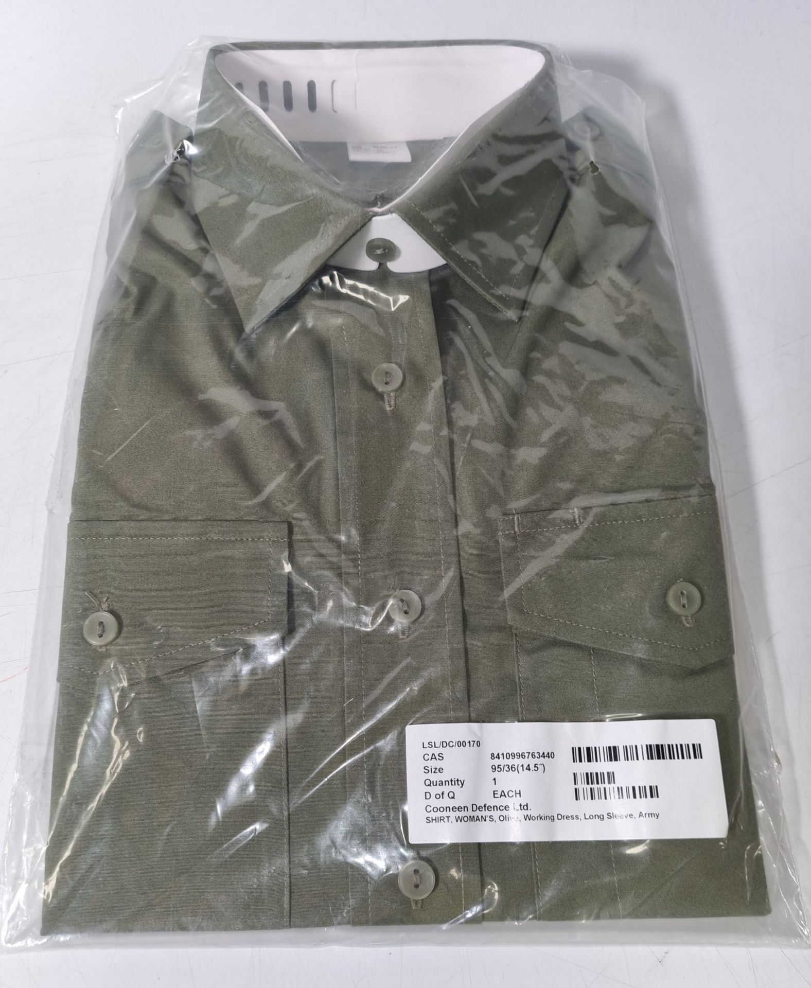 Mixed new clothing & accessories - see pictures for items - Image 39 of 45