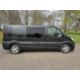 Vauxhall Vivaro 2900 Sportive CDTI – EO13 CZZ – 2013 – 109330 miles – black - Image 2 of 18