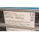 Audio/visual equipment - full details in the description - Image 11 of 11