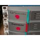 Audio/visual equipment - full details in the description - Image 8 of 11
