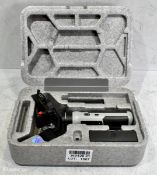 Zhiyun Crane M2S CR123 gimbal