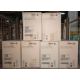 6x Xerox 115R00062 Phaser 7500 220V fuser/belt cleaners - Image 1 of 4
