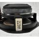 JBL 2123 HPL 10 inch loudspeaker - 250W - Image 4 of 5