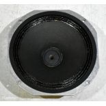Fane AX88 8 inch new generation loudspeaker
