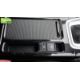 2022 KIA XCEED 3 PHEV S-A 1.6L Petrol Hybrid - full details in the description - Image 20 of 57