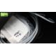 2022 KIA XCEED 3 PHEV S-A 1.6L Petrol Hybrid - full details in the description - Image 31 of 57