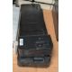 Audio/visual equipment - full details in the description - Image 4 of 7