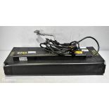 Kino Flo Diva Lite 400 DIV-400 light - L 660 x W 300 x H 350mm