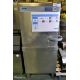Winterhalter stainless steel PT-M pass through dishwasher - 300V - 50Hz - L680 x W 810 x H 1490mm - Image 1 of 7
