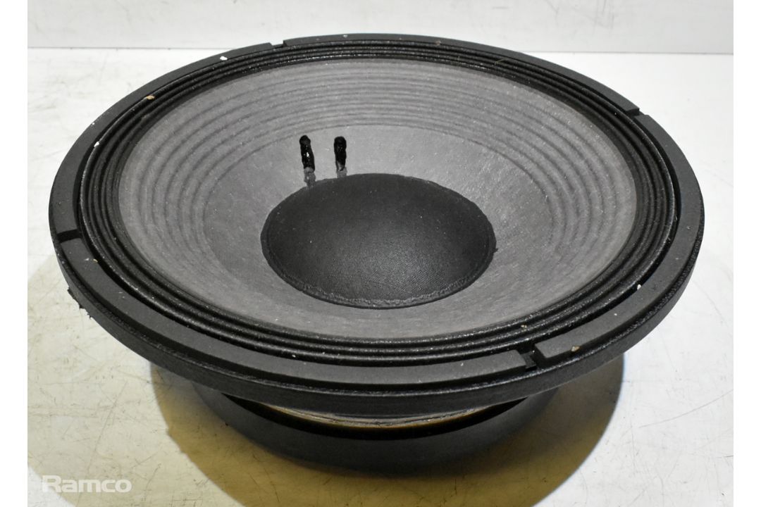 JBL 2206 HPL 12 inch loudspeaker - 600W - Image 2 of 6