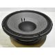 JBL 2206 HPL 12 inch loudspeaker - 600W - Image 2 of 6