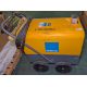 Hilta TW101 110V pressure washer - Image 5 of 11