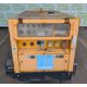 ArcGen Weldmaker 400CC-CV trailer-mounted diesel welder generator - Image 2 of 19