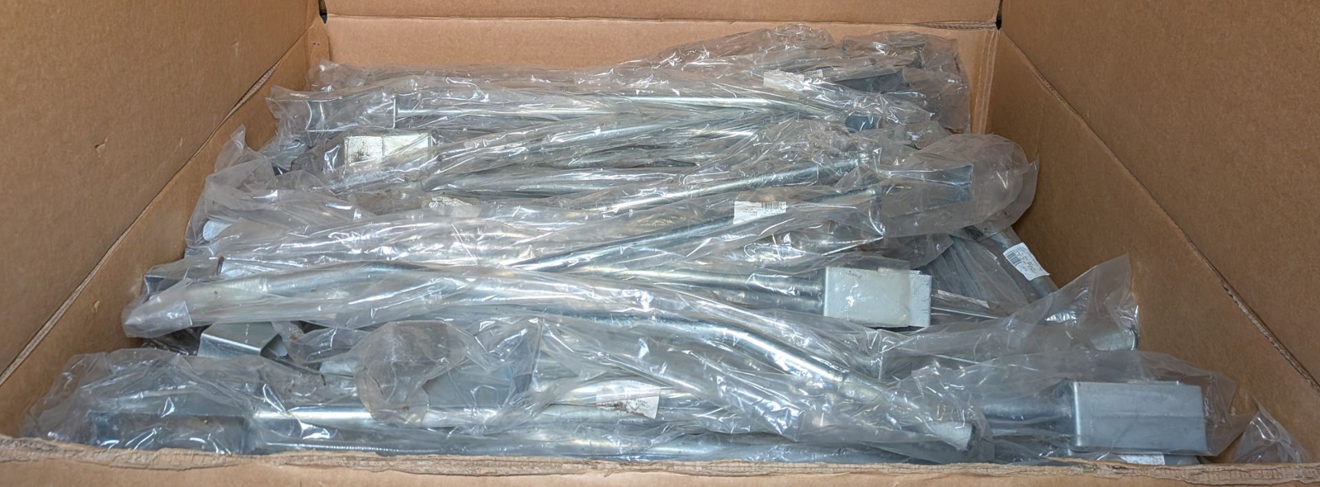 251x Ladder removal tools - W 50 x D 60 x H 930mm - Image 9 of 10
