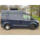 Ford Transit Custom 270 Trend – EJ66 EZH – 2016 – 67704 miles – blue - Image 2 of 16