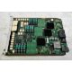 60x Nokia PT12-0402R network infrastructure boards - W 250 x D 20 x H 200mm - Image 1 of 4