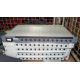 Audio/visual equipment - full details in the description - Image 7 of 7