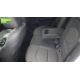 2022 KIA XCEED 3 PHEV S-A 1.6L Petrol Hybrid - full details in the description - Image 32 of 57