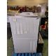 Carpigiani K 3/EK floor standing shake and sundae combo ice cream machine - NO RESERVE - Image 8 of 12