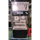 Carpigiani K 3/EK floor standing shake and sundae combo ice cream machine - NO RESERVE - Image 1 of 12