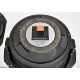 2x JBL 2123H 10 inch loudspeakers - 250W - Image 3 of 5