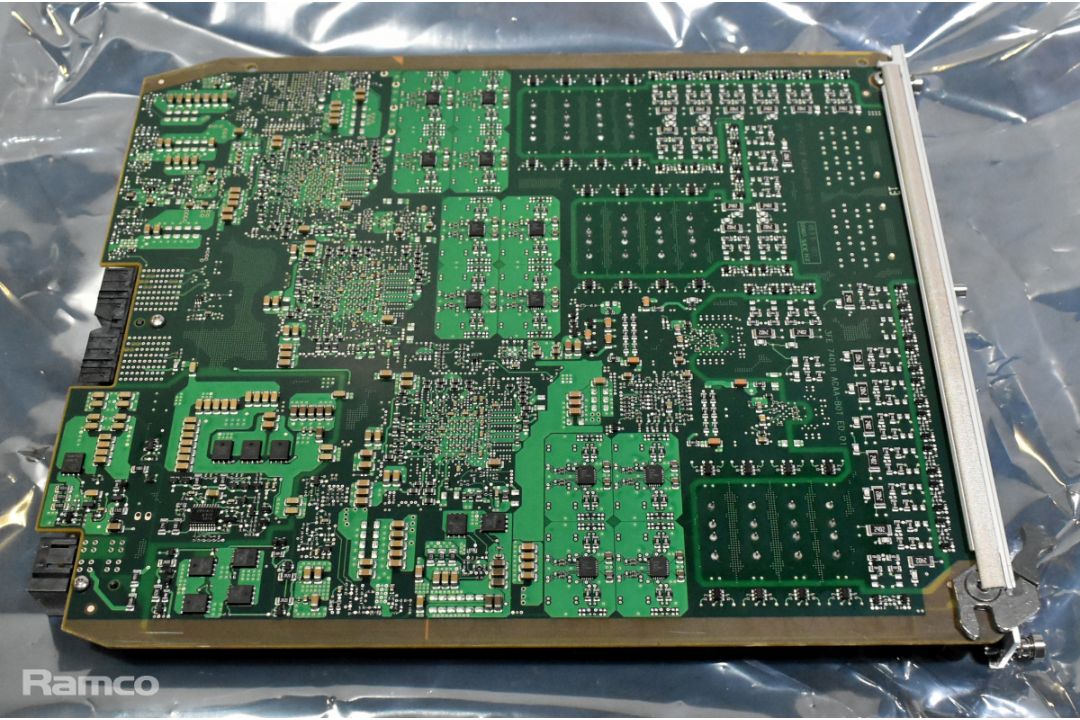 75x Nokia PT12-0402R network infrastructure boards - W 250 x D 20 x H 200mm - Image 2 of 4