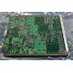 75x Nokia PT12-0402R network infrastructure boards - W 250 x D 20 x H 200mm - Image 2 of 4