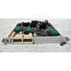 70x Nokia PT12-0402R network infrastructure boards - W 250 x D 20 x H 200mm - Image 3 of 4