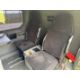 Vauxhall Vivaro 2900 Sportive CDTI – EO13 CZZ – 2013 – 109330 miles – black - Image 13 of 18