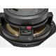2x JBL 2123H 10 inch loudspeakers - 250W - Image 5 of 5