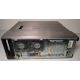 2x HP Z600 workstation PCs with Nvidia NVS 300 - NO HDD - see description - Image 15 of 20