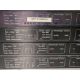 Audio/visual equipment - full details in the description - Image 5 of 11