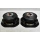 2x JBL 2123H 10 inch loudspeakers - 250W - Image 2 of 5