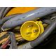 Hilta TW101 110V pressure washer - Image 10 of 11