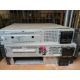 APC uninterruptible power supplies - SPARES OR REPAIRS - full breakdown in description - Image 3 of 7