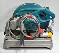 Makita 2414EN 110V 14