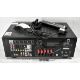 Yamaha RX-V475 5.1 network AV receiver/amplifier with remote and reference microphone - Image 4 of 6