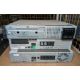 APC uninterruptible power supplies - SPARES OR REPAIRS - full breakdown in description - Image 6 of 7