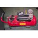Fini Super Tiger MK262M portable air compressor - 10 bar/145 psi - 230V - Image 6 of 8