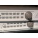 Audio/visual equipment - full details in the description - Image 9 of 11