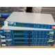 Audio/visual equipment - full details in the description - Image 2 of 11