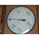 Workshop consumables in metal storage trays - heavy duty bolts, rubber seals, filters - approx 382kg - Image 5 of 11