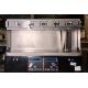 Carpigiani K 3/EK floor standing shake and sundae combo ice cream machine - NO RESERVE - Image 6 of 12