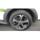 2022 KIA XCEED 3 PHEV S-A 1.6L Petrol Hybrid - full details in the description - Image 44 of 57