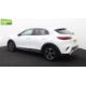 2022 KIA XCEED 3 PHEV S-A 1.6L Petrol Hybrid - full details in the description - Image 7 of 57