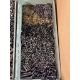 Workshop consumables in metal storage trays - heavy duty bolts, nuts, washers, chains - approx 820kg - Image 9 of 17